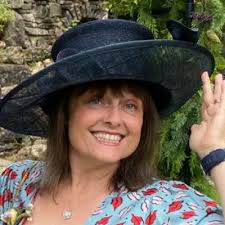 Daniel Viñe: Photographer of the week