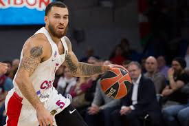 Nick and drew have their free picks for this game above. 1klphhoqm73wsm