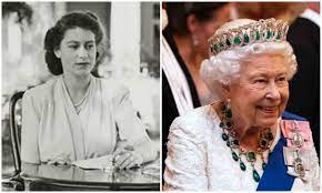 Brings sophisticated design to life. Reina Isabel Ii Coronavirus Y Otras Tragedias En Su Reinado