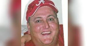 Leon Victor Vetrano Obituary