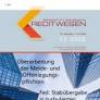 Germany's Economic Future Poised for Growth Amid Emerging Trade Opportunities with Paraguay