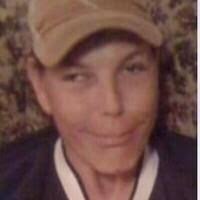 William Belcher, Jr. Obituary