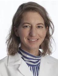 Meet the physicians at UCHealth Grandview Hospital campus