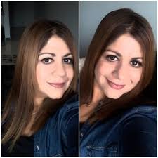 Sandra Mayor (@sandramayor)