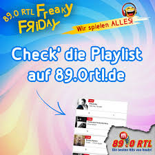 Dann seid ihr bei mtv hits genau richtig! 89 0 Rtl Was Lief Wann Hier Findest Du Nochmal Die Facebook