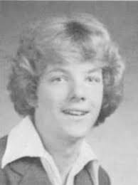 Hello Alumni. Looking forward to this Sat 10/22 40+1. All are welcome. Can  any of you guess who's who?