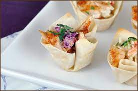 We did not find results for: Fish Tacos With Chilli Recipe Recipes Fish Tacos Food