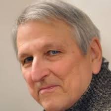 An Appreciation: Devon Wendell and Don Heckman Remember Tony Gieske