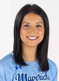 2024 Women's Volleyball Roster