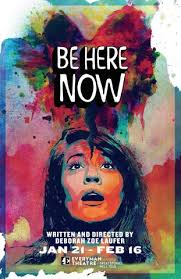 The Importance of Being Earnest Program by Everyman Theatre