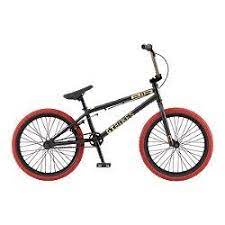 capix villain 20 bmx bike 2018 black bmx bikes 20 bmx bike bmx