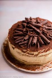 Next, pour the melted chocolate over the underside of a clean cookie sheet. How To Make Chocolate Curls Confessions Of A Baking Queen