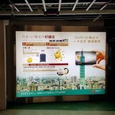 無接縫燈布 廚房天花板夠大做天花 耐熱嗎 點圖開網頁 frame decor home decor