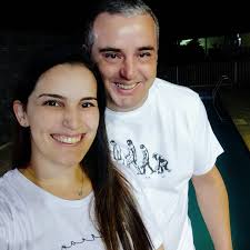 Rodrigo Borba Santos (@borbasantosr) • Instagram photos and videos