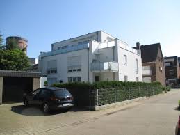 Kaufen wohnung bocholt 3 zm. 3 Zimmer Wohnung Zu Vermieten Urbanstrasse 12 46399 Bocholt Borken Kreis Mapio Net