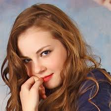 You can click these links to clear your history or disable it. Model Bella K Fashiongo Bella K Bella K Model 22715 Gifs
