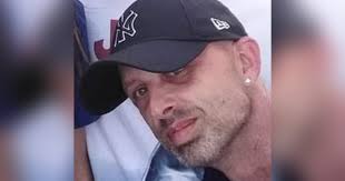 Obituary for Christopher E. Gauer