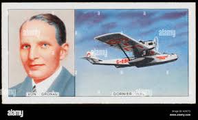 Hans wolfgang hi-res stock photography and images