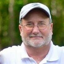 Freddie "Bobby" Robert Hebert Obituary