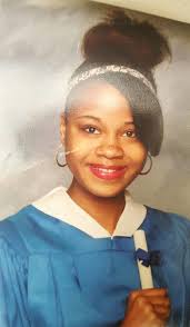 Brooklyn, #NY: 14y/o Alysha...