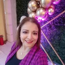 Elizabeth Torres Infante (@elytorresinfante) • Instagram photos and videos