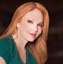 Ellen Hostetler's Instagram, Twitter & Facebook