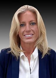 Meet the Allan Vigil Lincoln Staff