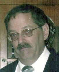 Paul Joseph Cormier Obituary