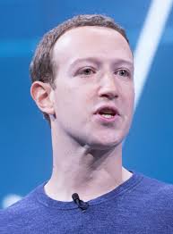 Mark zuckerberg is on facebook. Mark Zuckerberg Simple English Wikipedia The Free Encyclopedia