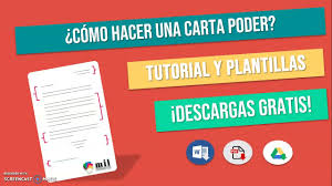 Deseo recibir noticias sobre cursos y ofertas interesantes. Bp78nllxk3 Hpm