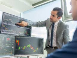 In the end, there is one more interesting question: Stock Trading Uk Guide 2021 Learn How To Trade Stocks Online