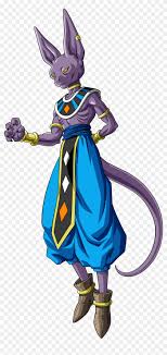 Mar 21, 2011 · spoilers for the current chapter of the dragon ball super manga must be tagged at all times outside of the dedicated threads. Welcome To Reddit Dragon Ball Z Beerus Free Transparent Png Clipart Images Download