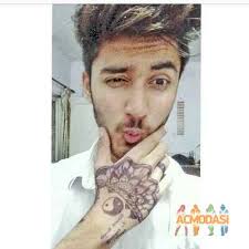 Nick Singh Dahiya, 26 years, Actor, Model, Dancer, Singer