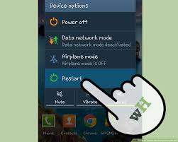 · when asked, grant it root access by . 3 Ways To Unlock Samsung Galaxy Siii S3 Wikihow
