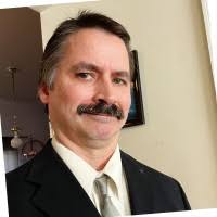 60+ "Timothy Hauer" profiles