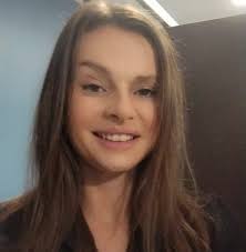 Stephanie Ann Cummings