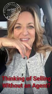 Music gets me thru the tough stuff. Definitely a “why.”