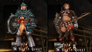 Image result for Hunteria congolana