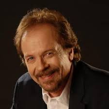 pat caputo (@patcaputo98) • Instagram photos and videos