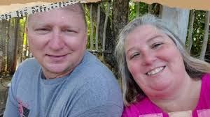 Stephanie Diane McCombs Obituary September 9, 2024