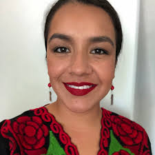 Cohort Directory: Cohort 14