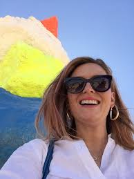 How to do a Vegas Girls Trip Without Actually Setting Foot in a Casino