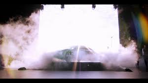 First off, the lightyear one body is designed for ultra aerodynamics. Lightyear One Unveiling The Electric Car That Charges Itself With Sunlight Youtube