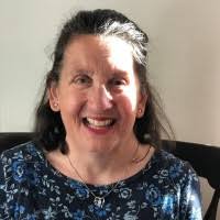 30+ "Beth Guenther" profiles