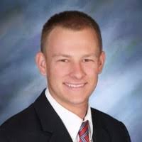 20+ "Jake Mcnabb" profiles