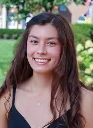 Audrey Duchscherer (10/19/2020)