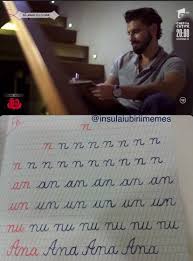 Insula iubirii sezonul 5 va fi disponibilă pe antenaplay începând cu 22 aprilie, de la 20.00: Insula Iubirii Memes Posts Facebook