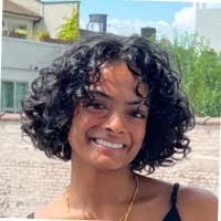 1100+ ".trudy" profiles