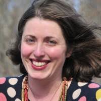 Leslie (Epling) McQuirter