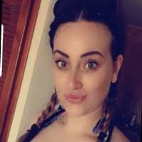 Abbie Kane's Instagram, Twitter & Facebook